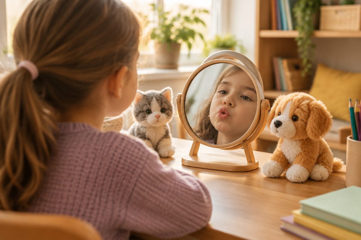 병음의 뒷소리 '운모'는 어떻게 읽을까?