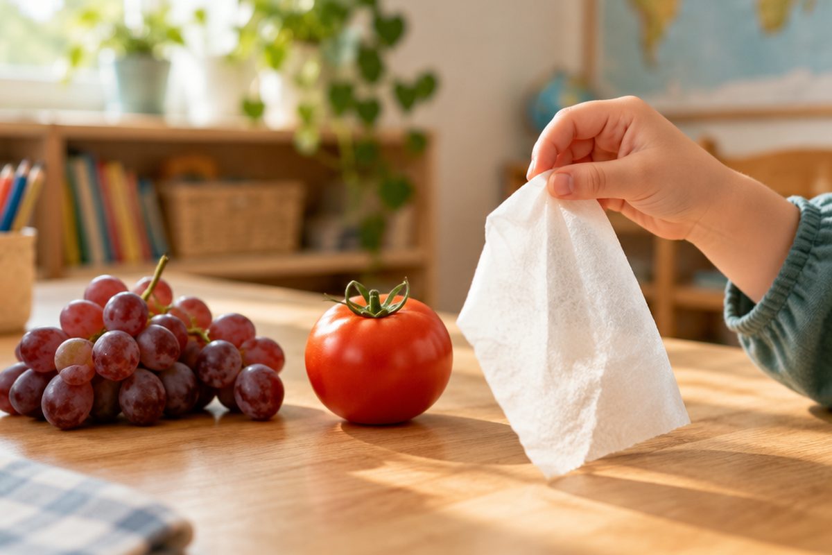 바람이 세게 나오는 자음은 무엇일까?