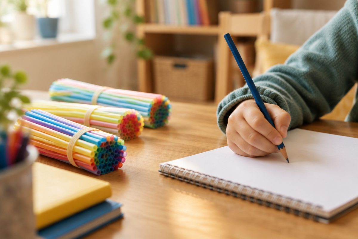두 자리 수, 어떻게 더하고 뺄까?